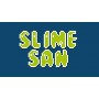 Slime-san