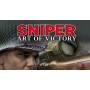 Sniper Art of Victory