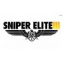 Sniper Elite 3
