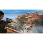 Sniper Elite 4