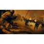 Sniper Elite: Nazi Zombie Army 2