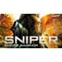 Sniper Ghost Warrior