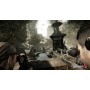 Sniper: Ghost Warrior 2