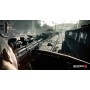 Sniper: Ghost Warrior 2