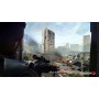Sniper: Ghost Warrior 2