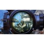 Sniper: Ghost Warrior 2