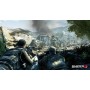 Sniper: Ghost Warrior 2