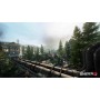 Sniper: Ghost Warrior 2