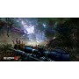 Sniper: Ghost Warrior 2