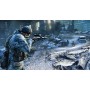 Sniper Ghost Warrior 2: Siberian Strike