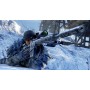 Sniper Ghost Warrior 2: Siberian Strike