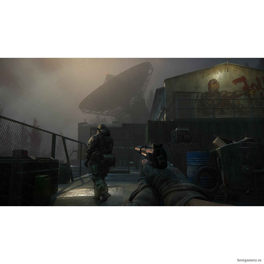 Sniper Ghost Warrior 3 Season Pass