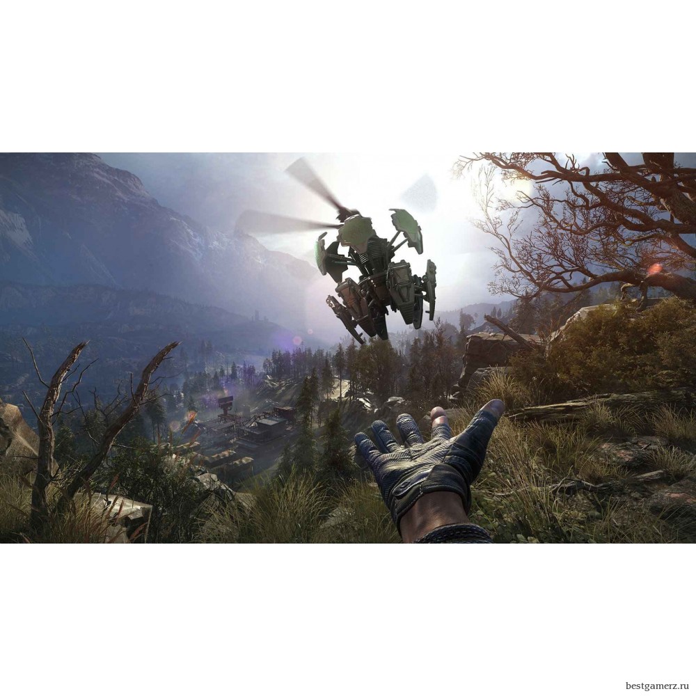 Sniper Ghost Warrior 3 Season Pass