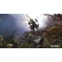 Sniper Ghost Warrior 3 Season Pass Edition