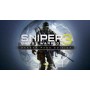 Sniper Ghost Warrior 3 Season Pass Edition