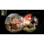 Sniper: Ghost Warrior - Second Strike