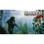 Sniper: Ghost Warrior - Second Strike