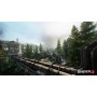 Sniper: Ghost Warrior Trilogy
