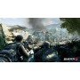 Sniper: Ghost Warrior Trilogy