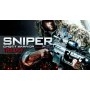 Sniper: Ghost Warrior Trilogy