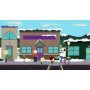 South Park: The Stick of Truth