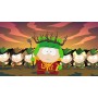 South Park: The Stick of Truth