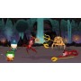 South Park: The Stick of Truth