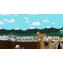 South Park: The Stick of Truth