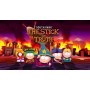 South Park: The Stick of Truth