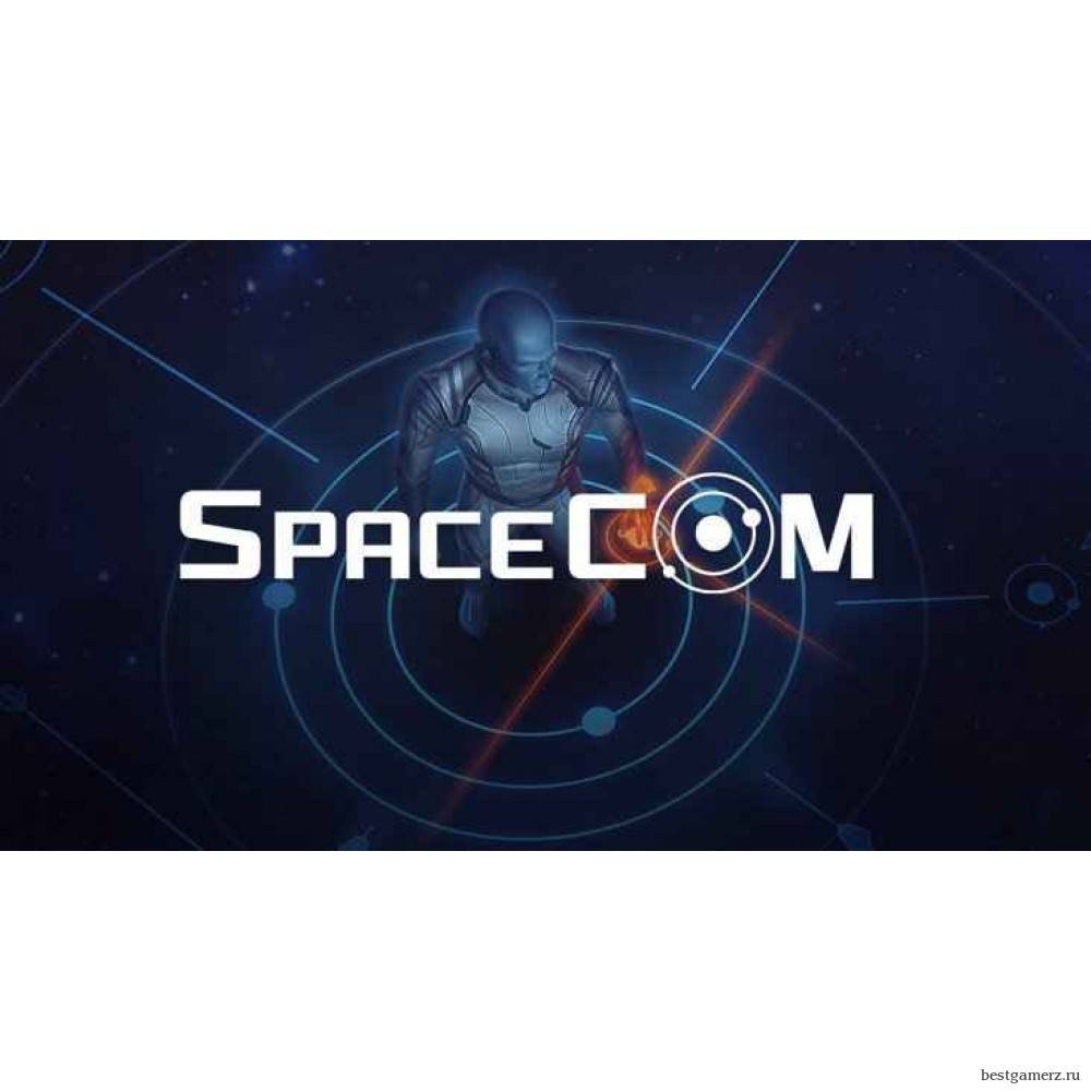 SPACECOM