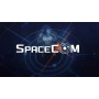 SPACECOM