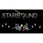 Starbound