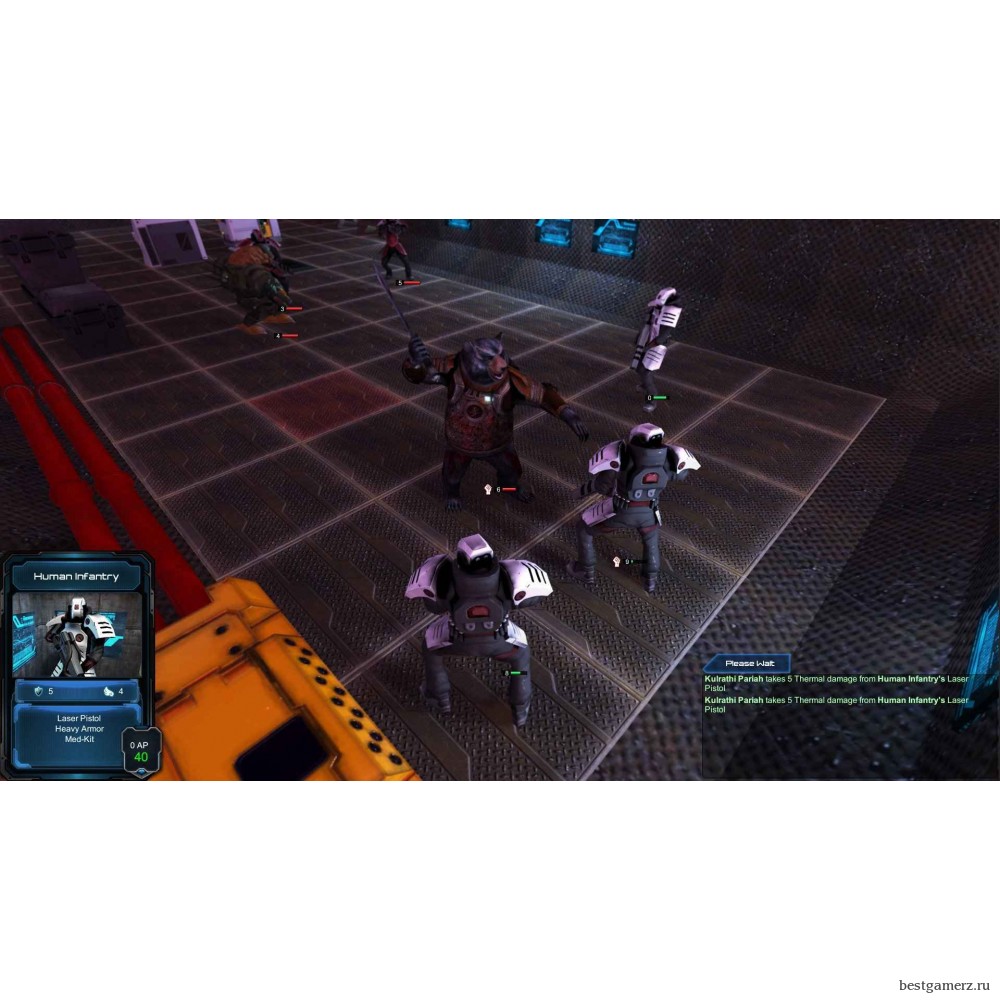 StarDrive 2 Digital Deluxe Edition