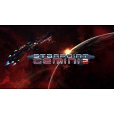 Starpoint Gemini 2 Starpoint Gemini 2