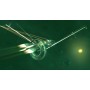 Starpoint Gemini 2: Secrets of Aethera