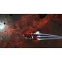 Starpoint Gemini 2: Secrets of Aethera