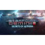 Starpoint Gemini 2: Secrets of Aethera
