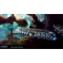 Starpoint Gemini Warlords