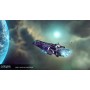 Starpoint Gemini Warlords