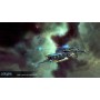 Starpoint Gemini Warlords