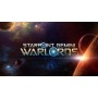 Starpoint Gemini Warlords