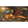 Starpoint Gemini Warlords - Cycle Of Warfare
