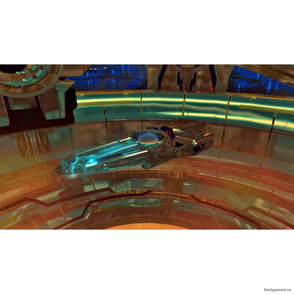 Starpoint Gemini Warlords - Cycle Of Warfare