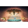 Starpoint Gemini Warlords - Cycle Of Warfare