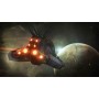 Starpoint Gemini Warlords: Deadly Dozen