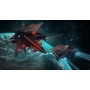Starpoint Gemini Warlords Gold Pack