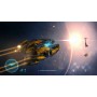 Starpoint Gemini Warlords Gold Pack