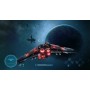 Starpoint Gemini Warlords Gold Pack