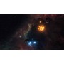 Starpoint Gemini Warlords: Rise of Numibia