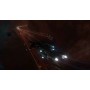 Starpoint Gemini Warlords: Rise of Numibia